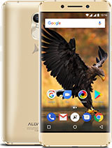 Best available price of Allview P8 Pro in Senegal