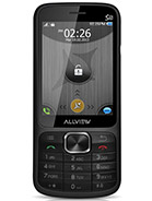Best available price of Allview Simply S5 in Senegal