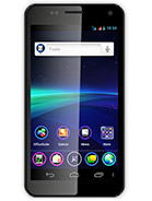 Best available price of Allview P6 Stony in Senegal