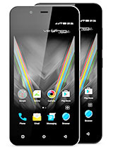Best available price of Allview V2 Viper e in Senegal
