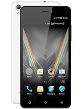 Best available price of Allview V2 Viper i in Senegal