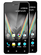 Best available price of Allview V2 Viper i4G in Senegal