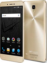 Best available price of Allview V2 Viper Xe in Senegal