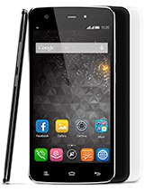 Best available price of Allview V1 Viper S4G in Senegal