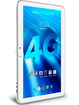 Best available price of Allview Viva H10 LTE in Senegal