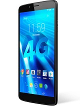 Best available price of Allview Viva H8 LTE in Senegal