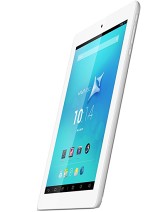Best available price of Allview Viva i10G in Senegal