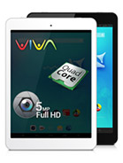 Best available price of Allview Viva Q8 in Senegal