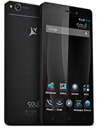 Best available price of Allview X1 Soul in Senegal