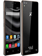 Best available price of Allview X2 Soul Mini in Senegal