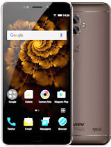 Best available price of Allview X4 Xtreme in Senegal