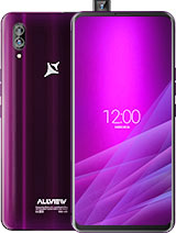 Best available price of Allview Soul X6 Xtreme in Senegal