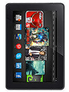 Best available price of Amazon Kindle Fire HDX 8-9 in Senegal