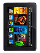 Best available price of Amazon Kindle Fire HDX in Senegal