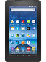 Best available price of Amazon Fire 7 in Senegal