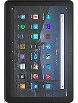 Best available price of Amazon Fire HD 10 Plus (2021) in Senegal