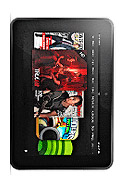 Best available price of Amazon Kindle Fire HD 8-9 LTE in Senegal