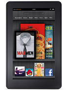 Best available price of Amazon Kindle Fire in Senegal