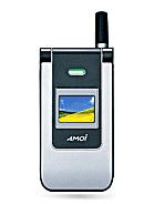Best available price of Amoi A210 in Senegal