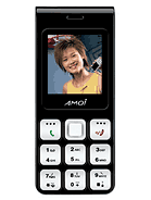 Best available price of Amoi A310 in Senegal