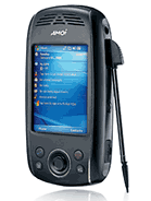 Best available price of Amoi E850 in Senegal