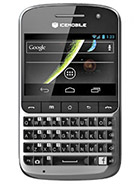 Best available price of Icemobile Apollo 3G in Senegal