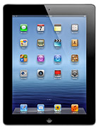 Best available price of Apple iPad 3 Wi-Fi in Senegal