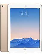 Best available price of Apple iPad Air 2 in Senegal