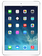 Best available price of Apple iPad Air in Senegal