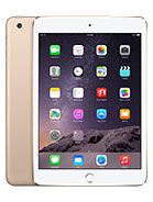 Best available price of Apple iPad mini 3 in Senegal