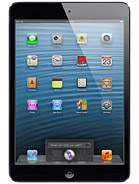 Best available price of Apple iPad mini Wi-Fi in Senegal
