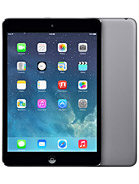 Best available price of Apple iPad mini 2 in Senegal