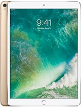 Best available price of Apple iPad Pro 10-5 2017 in Senegal