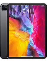 Best available price of Apple iPad Pro 11 (2020) in Senegal