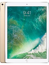Best available price of Apple iPad Pro 12-9 2017 in Senegal