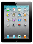 Best available price of Apple iPad 2 Wi-Fi in Senegal