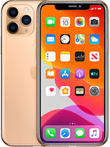 Best available price of Apple iPhone 11 Pro in Senegal