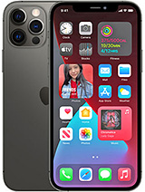 Apple iPhone 14 Pro at Senegal.mymobilemarket.net