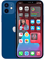 Apple iPhone SE (2022) at Senegal.mymobilemarket.net