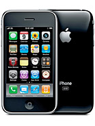 Best available price of Apple iPhone 3GS in Senegal