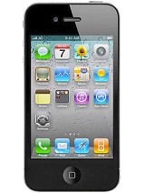 Best available price of Apple iPhone 4 in Senegal