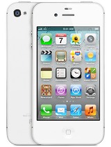 Best available price of Apple iPhone 4s in Senegal