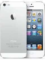 Best available price of Apple iPhone 5 in Senegal