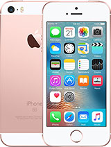 Best available price of Apple iPhone SE in Senegal