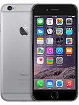 Best available price of Apple iPhone 6 in Senegal