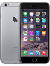 Best available price of Apple iPhone 6 Plus in Senegal