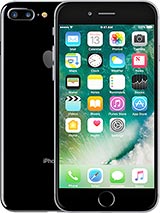 Best available price of Apple iPhone 7 Plus in Senegal