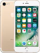 Best available price of Apple iPhone 7 in Senegal