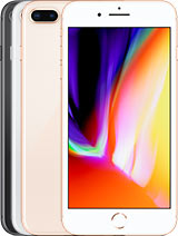 Best available price of Apple iPhone 8 Plus in Senegal