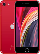 Best available price of Apple iPhone SE (2020) in Senegal